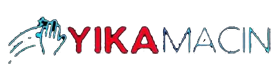 Ankara Koltuk Yıkama